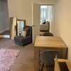 Photo 4: Shared Dinning room 