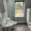 Photo 6: Shared bathroom 