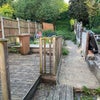 Photo 7: Garden 