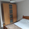 Photo 2: Bedroom