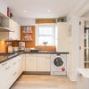 Photo 4: Kitchen 