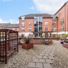 Photo 6: Communal garden