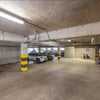 Photo 7: Carpark