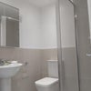 Photo 3: Ensuite