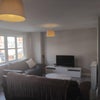 Photo 5: Living Room