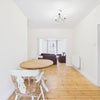 Photo 6: Dining area