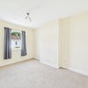 Photo 2: Bedroom 2