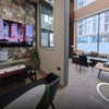 Photo 5: social area for chilling