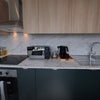 Photo 3: kitchen