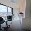 Photo 4: kithcne & communal area