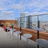 Photo 7: terrace (1 of 3 avaible)