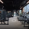 Photo 9: gym (also got yoga & lifting areas))