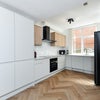 Photo 6: Kitchen