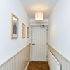 Photo 3: Hallway