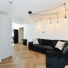 Photo 4: Living Room