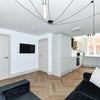 Photo 5: Living Room