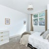 Photo 2: Bedroom