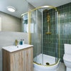 Photo 9: Bathroom