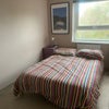Photo 3: This room is now an desk space with larger bedroom on offer, photo TBC
