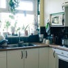 Photo 4: Large kitchen