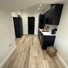 Photo 13: Room 4