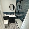 Photo 15: Room 4 - En-suite