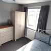 Photo 3: Double Room to Rent Crawley Town Center