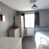 Photo 6: Double Room to Let Manor Royal Crawley