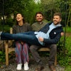 Photo 4