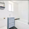 Photo 4: Bathroom