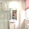 Photo 10: ensuite