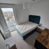 Photo 4: Room to rent