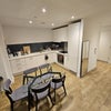 Photo 3: Shared Kitchen