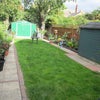 Photo 5: Shared Garden