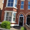 Photo 9: The house