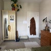 Photo 3: Bedroom