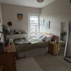Photo 4: Bedroom