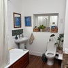 Photo 5: Bathroom
