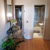 Photo 7: 2 bathrooms