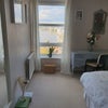 Photo 4: Room for rent with stunning river views