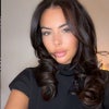 Chiara\'s picture