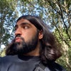 Photograph of Dhruv 