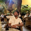 Photograph of Gagan