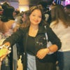 Photograph of HARSHITA
