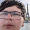 Photograph of Will