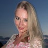 Photograph of Alina 