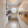 Photo 3: Large Kitchen Brand New Appliances 