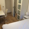 Photo 4: Bedroom View 1