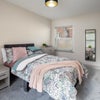 Photo 2: Room 1 
