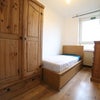 Photo 2: Room 3